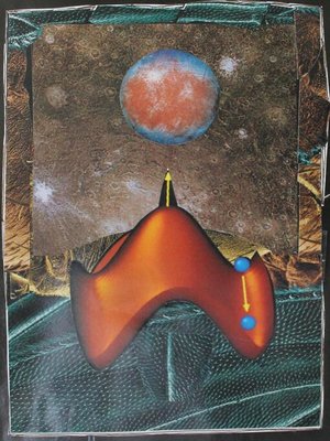 cover image of Wortverwandtschaften beleuchten das frühe Dasein